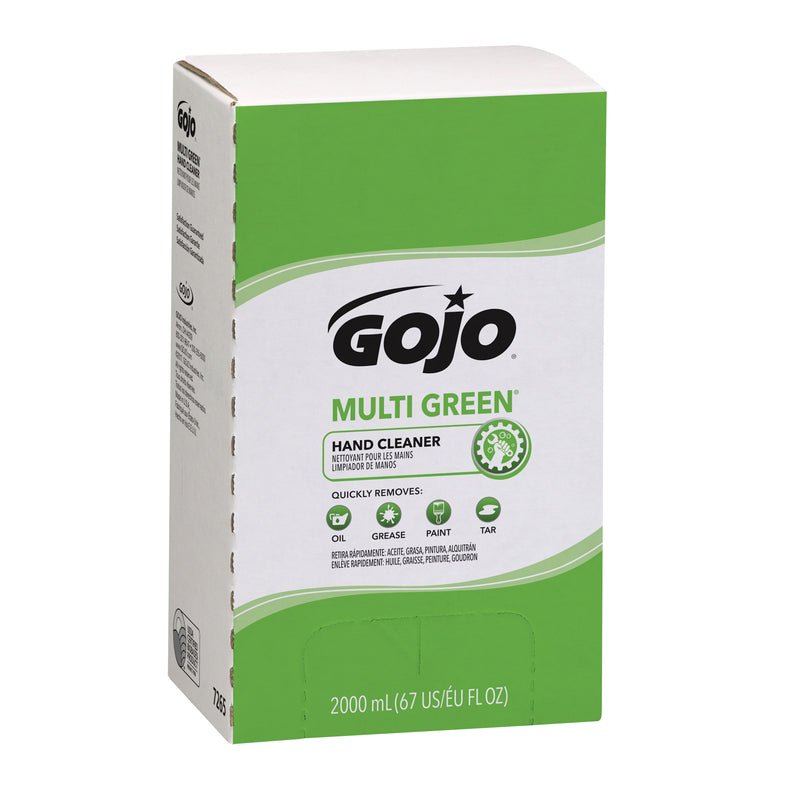 Multi Green® Hand Cleaner
