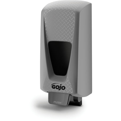 Pro™ TDX™ 5000 Dispenser