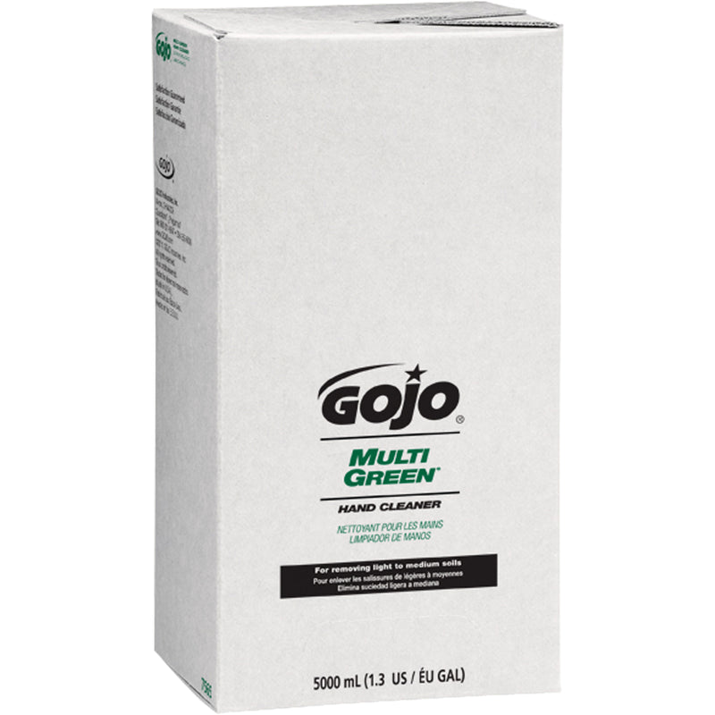 Multi Green® Hand Cleaner