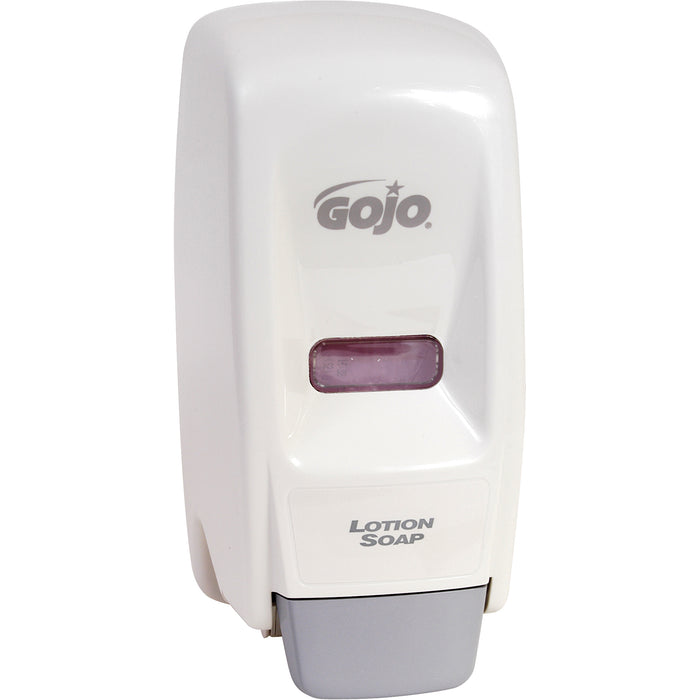 800 Series Bag-In-Box Dispenser