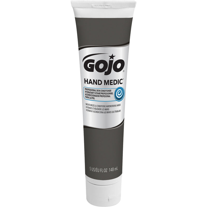 Hand Medic® Professional Skin Conditioner