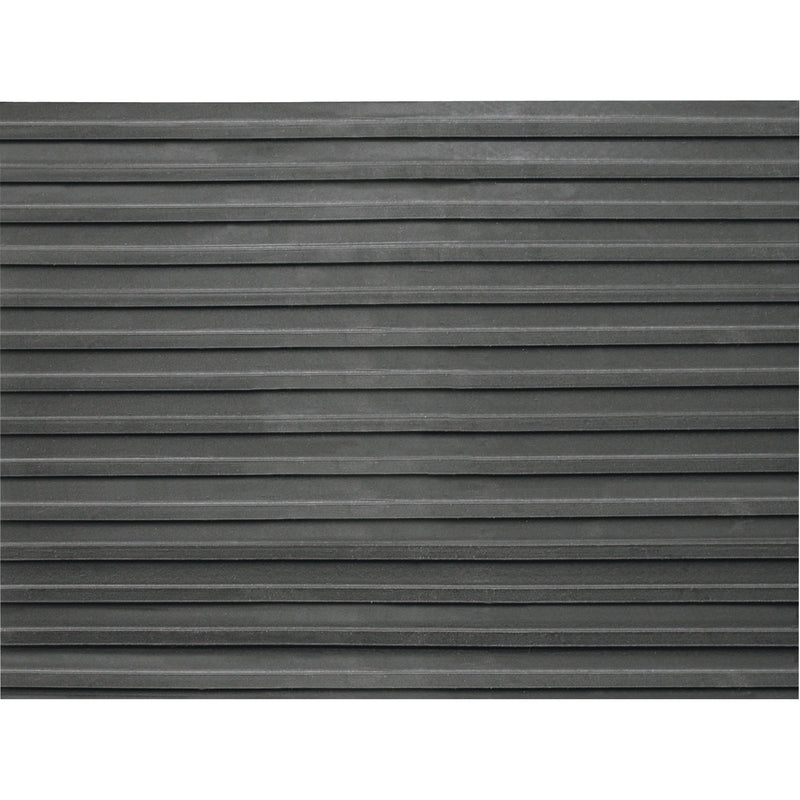 Entrance Mats