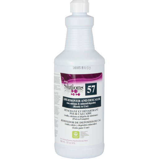 Environ Solutions™ 57 Lime Remover And Descaler
