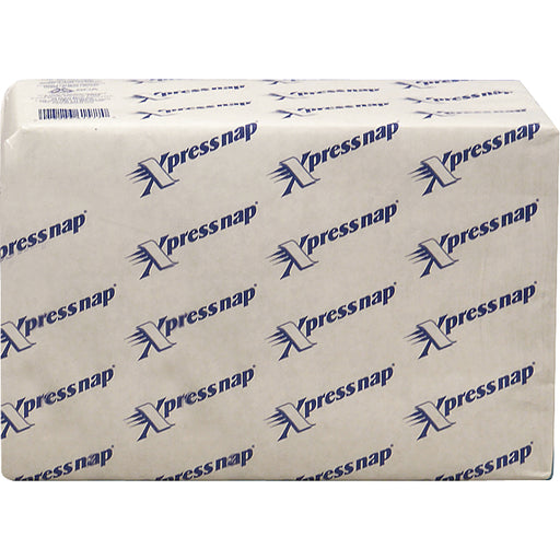 Advanced Xpressnap® Dispenser Napkin