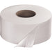 Universal Toilet Paper