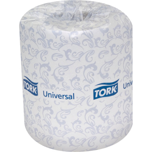 Universal Toilet Paper