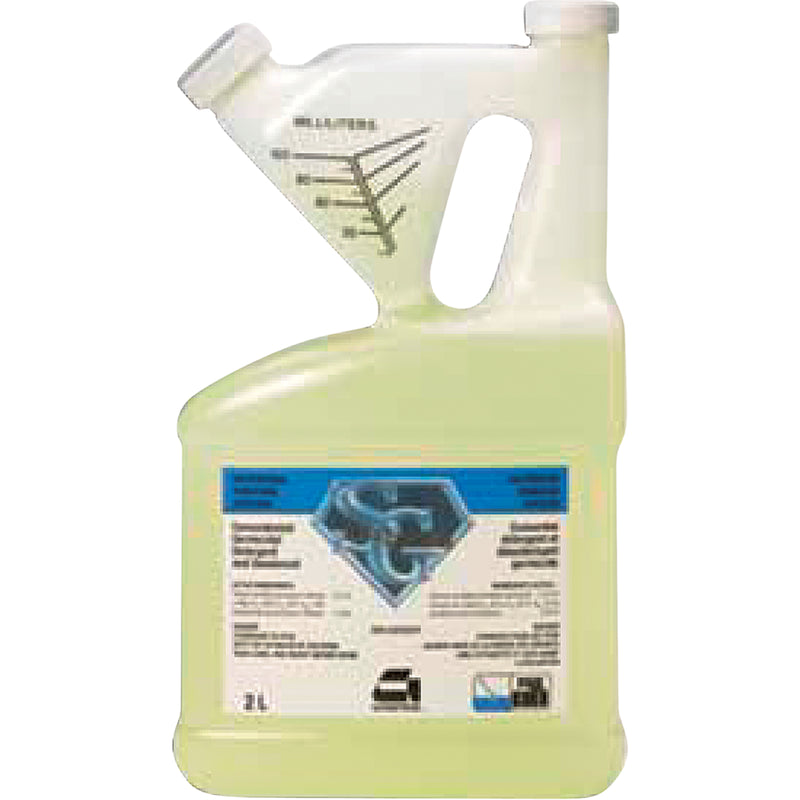 Super Germiphene® Disinfectant
