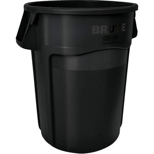 Brute® Round Containers