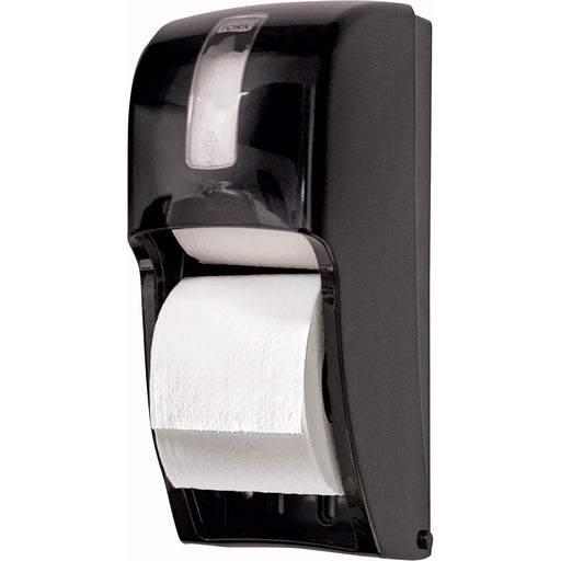 Toilet Paper Dispenser