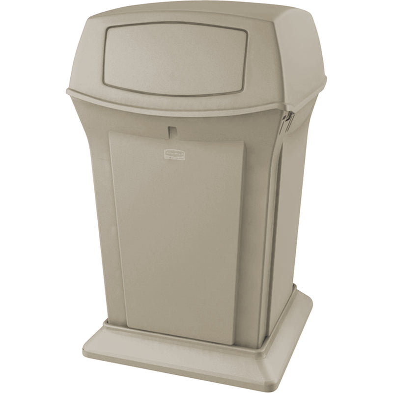 Ranger® Containers