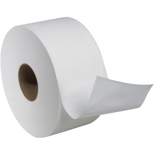 Advanced Soft Mini Toilet Paper