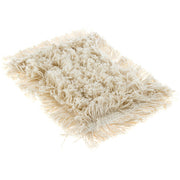 Wall Washing Frames