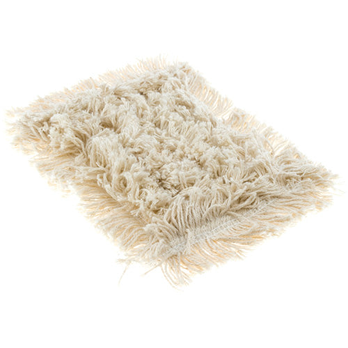 Wall Washing Frames