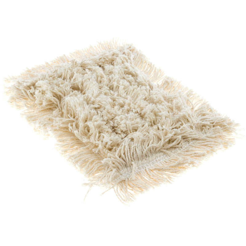 Wall Washing Refill Mops
