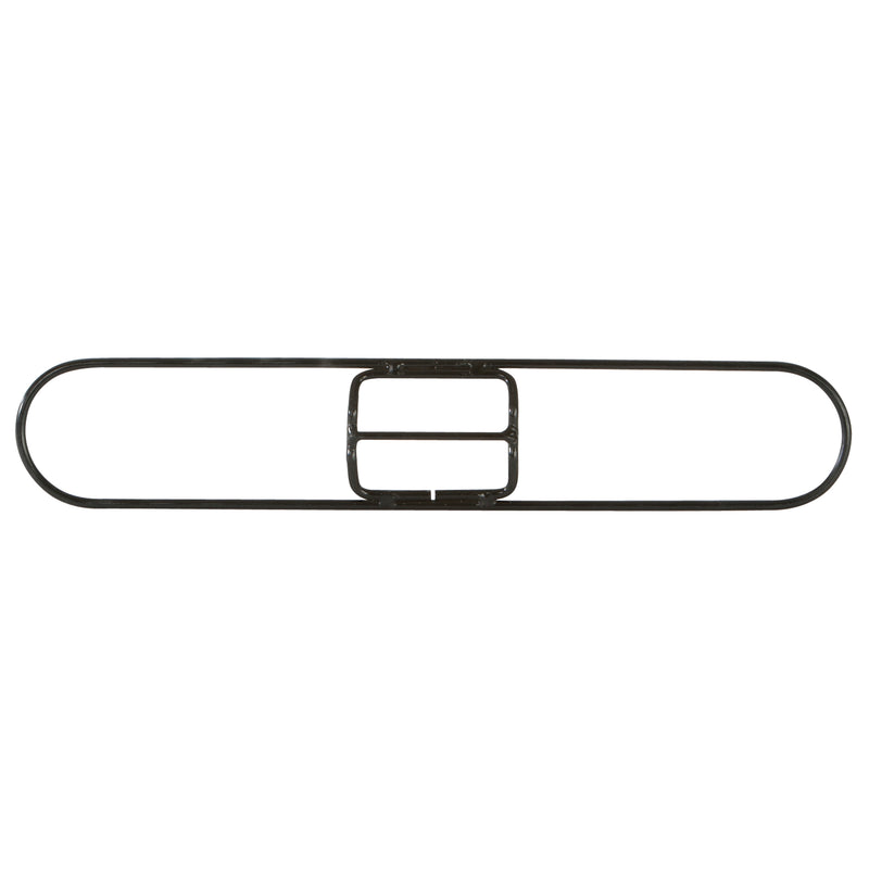 Dust Mop Frame
