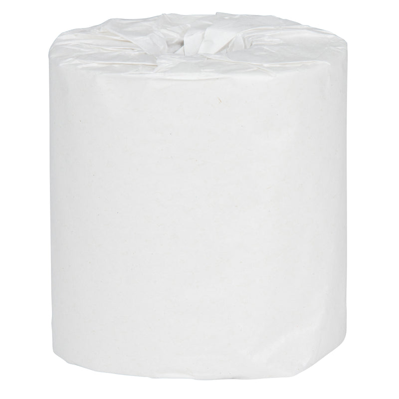 Toilet Paper