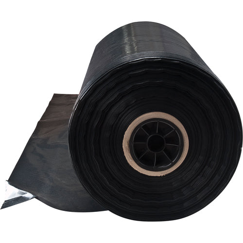 Garbage Bags