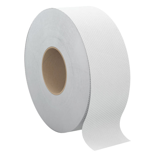 Pro Select™ Toilet Paper