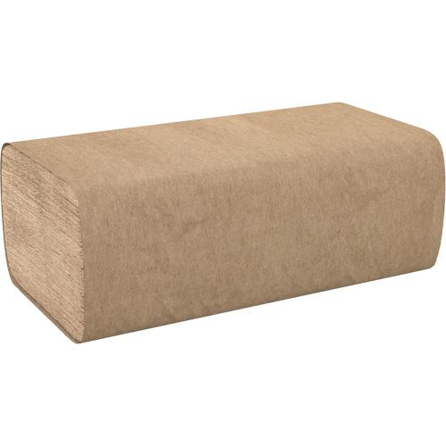 Single-fold Hand Towels