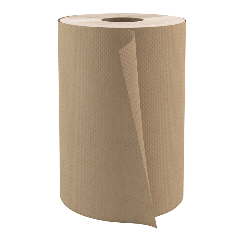 Pro Select™ Hardwound Hand Towels