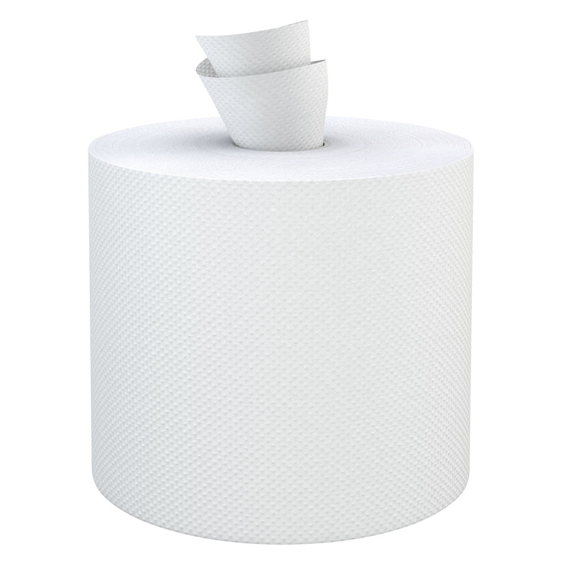 Everest Pro™ Paper Towel Rolls