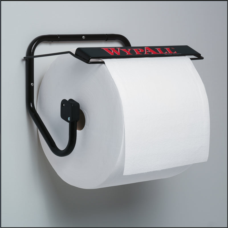 WypAll® Dispensers