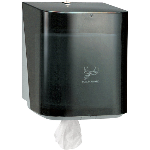 Scott® Essential™ Towel Dispensers