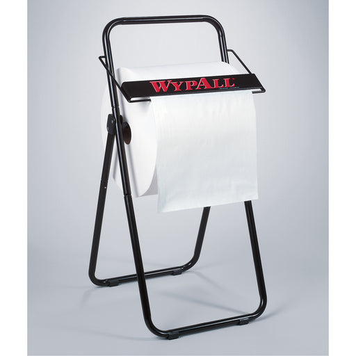 WypAll® Dispensers