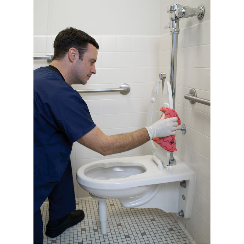 Hygen™ Cleaning Cloth