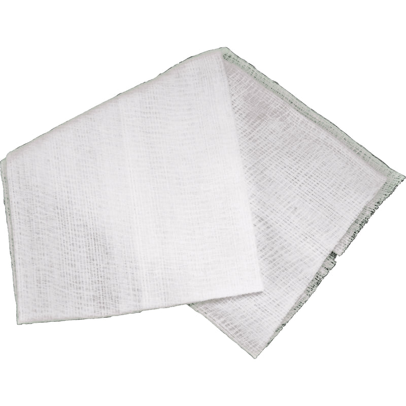 Dusting Cloth