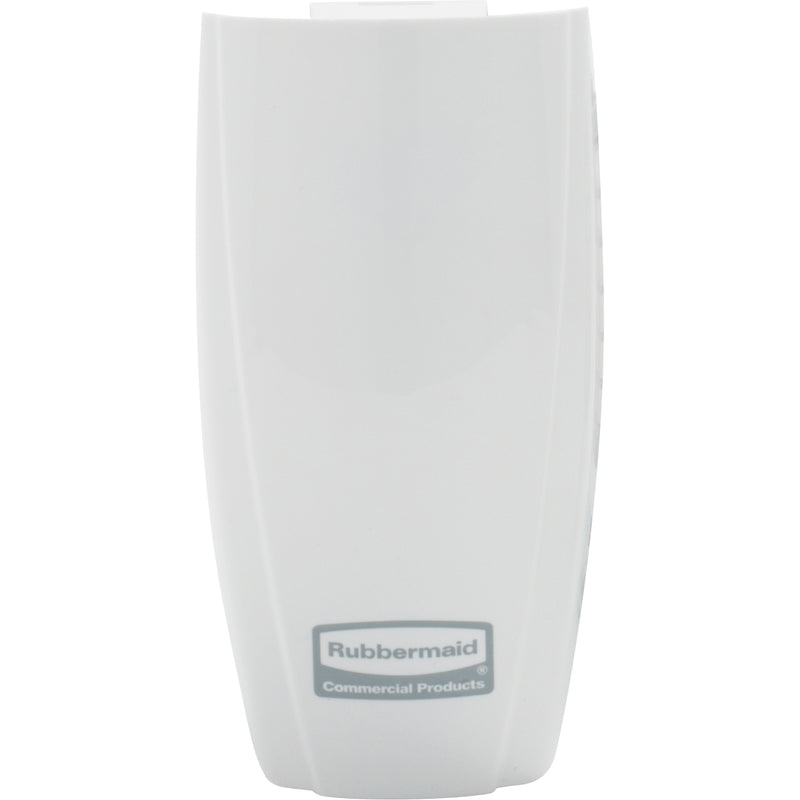 T-Cell® Dispenser Continuous Odour Control Systems