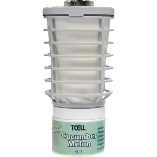 TCell™ Refill