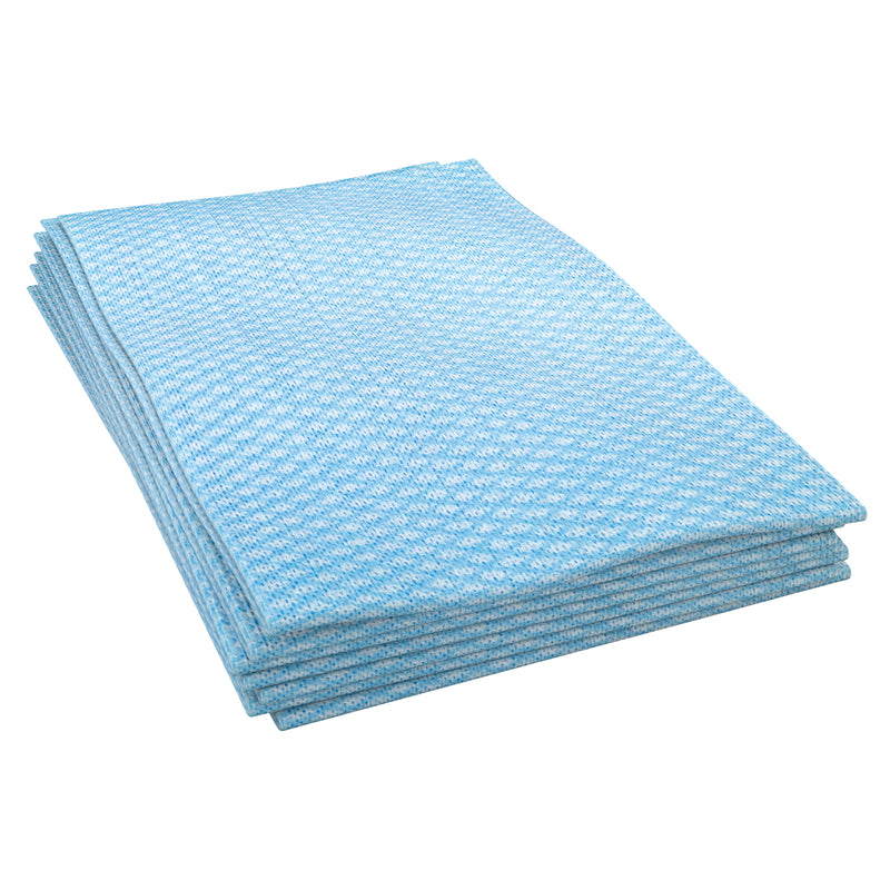 Pro Tuff-Job™ Wipers