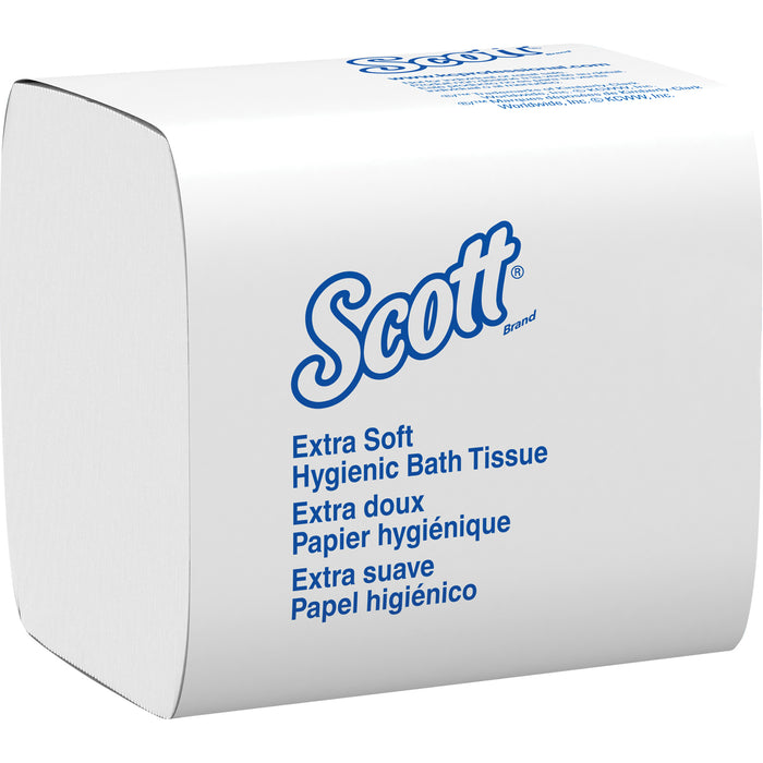 Kleenex® Bathroom Tissue