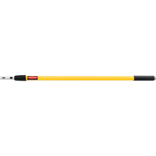 Microfibre Pad Handle
