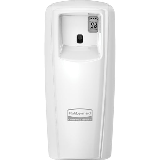 Microburst® 9000 Dispensers
