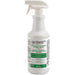 SaniBlend™ Ready-To-Use Disinfectant & Sanitizer