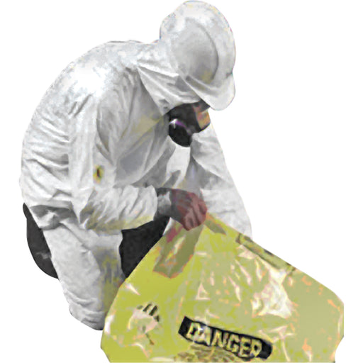Sure-Guard™ Asbestos Removal Liners