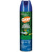 OFF! Deep Woods® Sportsmen Insect Repellent