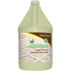 Carpet Cleaner