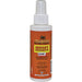 SkeetSafe® Insect Repellent