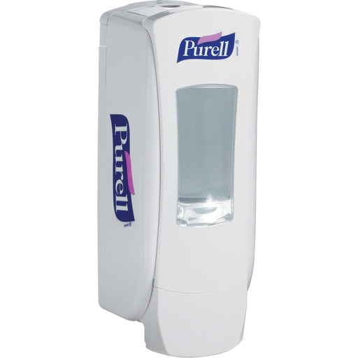 ADX-12™ Dispenser
