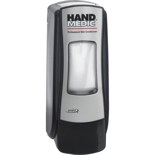 Hand Medic® ADX-7™ Dispenser