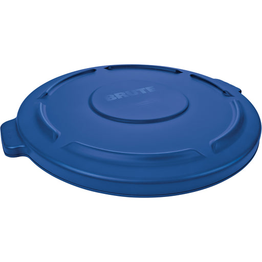 Brute® Round Trash Can Top