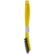 Tile & Grout Brush