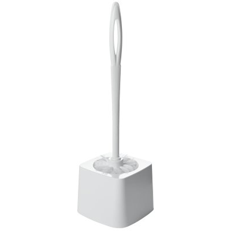 Toilet Brush Holder