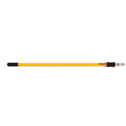Hygen™ Wet Mop Handle