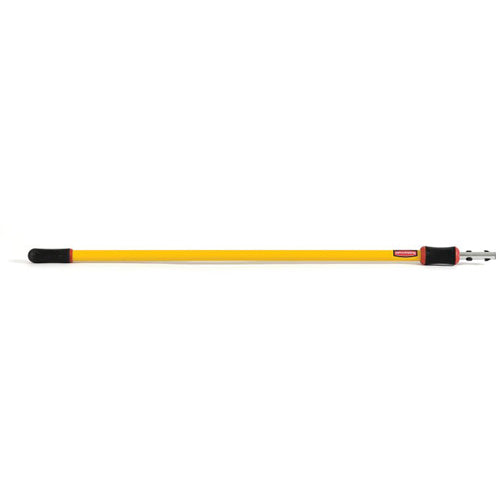 Hygen™ Wet Mop Handle