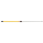 Hygen™ Wet Mop Handle