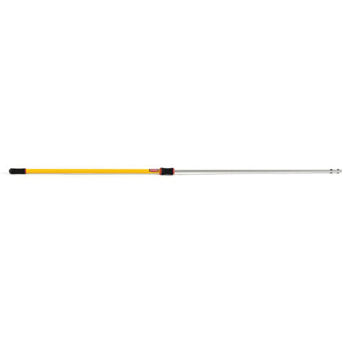 Hygen™ Wet Mop Handle